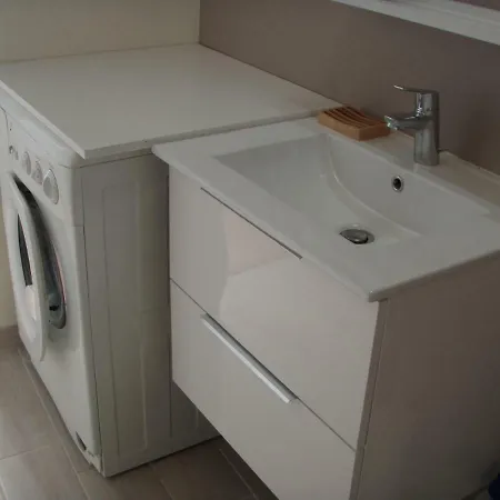 Appartement Proche Coeur D'albi